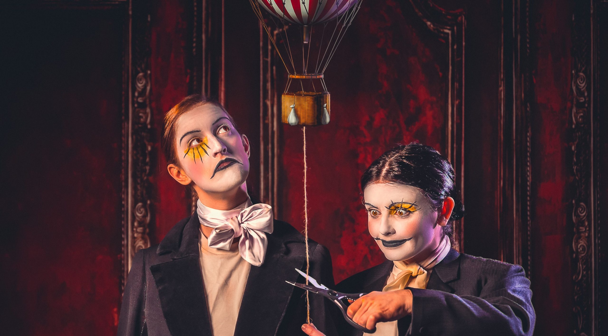 Poster Image 1 - Copy