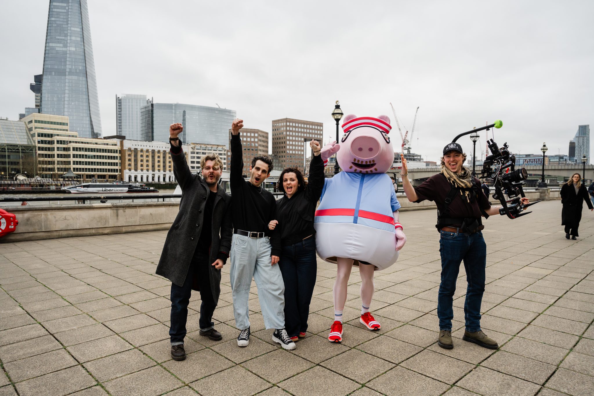 JoeWicksXDaddyPig_LondonMarathon_CharlieFlintPhotography_2026-87